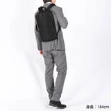 【正規品】マキャベリック リュック メンズ | ギャレリア Bag＆Luggage | 詳細画像4 