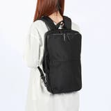 【正規品】マキャベリック リュック メンズ | ギャレリア Bag＆Luggage | 詳細画像5 