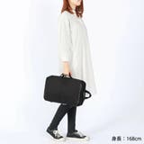 【正規品】マキャベリック リュック メンズ | ギャレリア Bag＆Luggage | 詳細画像6 