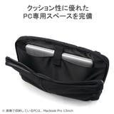 【正規品】マキャベリック リュック メンズ | ギャレリア Bag＆Luggage | 詳細画像9 