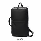 ブラック | 【正規品】マキャベリック リュック メンズ | ギャレリア Bag＆Luggage