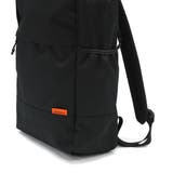【正規品】マキャベリック リュック メンズ | ギャレリア Bag&Luggage | 詳細画像12