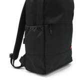【正規品】マキャベリック リュック メンズ | ギャレリア Bag&Luggage | 詳細画像13
