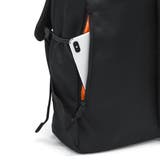 【正規品】マキャベリック リュック メンズ | ギャレリア Bag&Luggage | 詳細画像14