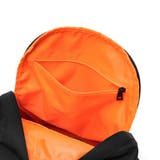 【正規品】マキャベリック リュック メンズ | ギャレリア Bag&Luggage | 詳細画像15