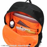 【正規品】マキャベリック リュック メンズ | ギャレリア Bag&Luggage | 詳細画像16