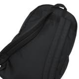 【正規品】マキャベリック リュック メンズ | ギャレリア Bag&Luggage | 詳細画像17