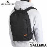 【正規品】マキャベリック リュック メンズ | ギャレリア Bag&Luggage | 詳細画像19