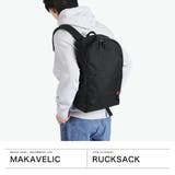 【正規品】マキャベリック リュック メンズ | ギャレリア Bag&Luggage | 詳細画像2