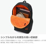 【正規品】マキャベリック リュック メンズ | ギャレリア Bag&Luggage | 詳細画像4