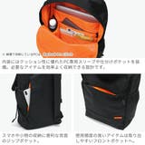 【正規品】マキャベリック リュック メンズ | ギャレリア Bag&Luggage | 詳細画像5