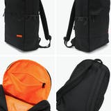 【正規品】マキャベリック リュック メンズ | ギャレリア Bag&Luggage | 詳細画像6