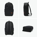 【正規品】マキャベリック リュック メンズ | ギャレリア Bag&Luggage | 詳細画像7