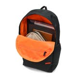 ブラック | 【正規品】マキャベリック リュック メンズ | ギャレリア Bag&Luggage