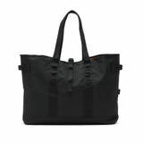 【正規品】マキャベリック トートバッグ メンズ | ギャレリア Bag＆Luggage | 詳細画像11 