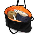 【正規品】マキャベリック トートバッグ メンズ | ギャレリア Bag＆Luggage | 詳細画像13 