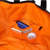 【正規品】マキャベリック トートバッグ メンズ | ギャレリア Bag＆Luggage | 詳細画像14 