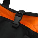 【正規品】マキャベリック トートバッグ メンズ | ギャレリア Bag＆Luggage | 詳細画像16 