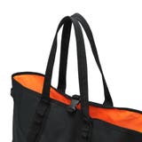 【正規品】マキャベリック トートバッグ メンズ | ギャレリア Bag＆Luggage | 詳細画像17 