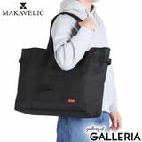 【正規品】マキャベリック トートバッグ メンズ | ギャレリア Bag＆Luggage | 詳細画像19 