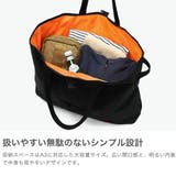 【正規品】マキャベリック トートバッグ メンズ | ギャレリア Bag＆Luggage | 詳細画像4 