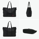 【正規品】マキャベリック トートバッグ メンズ | ギャレリア Bag＆Luggage | 詳細画像6 