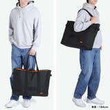 【正規品】マキャベリック トートバッグ メンズ | ギャレリア Bag＆Luggage | 詳細画像7 