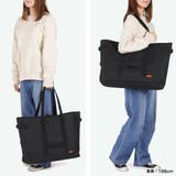 【正規品】マキャベリック トートバッグ メンズ | ギャレリア Bag＆Luggage | 詳細画像8 