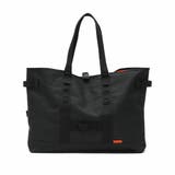 ブラック | 【正規品】マキャベリック トートバッグ メンズ | ギャレリア Bag＆Luggage