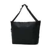 マキャベリック ショルダーバッグ メンズ | ギャレリア Bag＆Luggage | 詳細画像11 