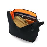 マキャベリック ショルダーバッグ メンズ | ギャレリア Bag＆Luggage | 詳細画像12 