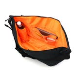 マキャベリック ショルダーバッグ メンズ | ギャレリア Bag＆Luggage | 詳細画像14 