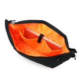 マキャベリック ショルダーバッグ メンズ | ギャレリア Bag＆Luggage | 詳細画像15 