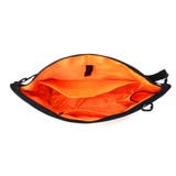 マキャベリック ショルダーバッグ メンズ | ギャレリア Bag＆Luggage | 詳細画像16 