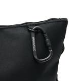 マキャベリック ショルダーバッグ メンズ | ギャレリア Bag＆Luggage | 詳細画像17 