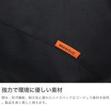 マキャベリック ショルダーバッグ メンズ | ギャレリア Bag＆Luggage | 詳細画像3 