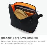 マキャベリック ショルダーバッグ メンズ | ギャレリア Bag＆Luggage | 詳細画像4 