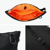 マキャベリック ショルダーバッグ メンズ | ギャレリア Bag＆Luggage | 詳細画像6 