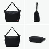 マキャベリック ショルダーバッグ メンズ | ギャレリア Bag＆Luggage | 詳細画像7 