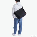 マキャベリック ショルダーバッグ メンズ | ギャレリア Bag＆Luggage | 詳細画像8 