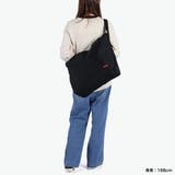 マキャベリック ショルダーバッグ メンズ | ギャレリア Bag＆Luggage | 詳細画像9 