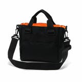 【正規品】マキャベリック トートバッグ メンズ | ギャレリア Bag&Luggage | 詳細画像11