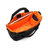 【正規品】マキャベリック トートバッグ メンズ | ギャレリア Bag&Luggage | 詳細画像14