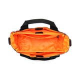 【正規品】マキャベリック トートバッグ メンズ | ギャレリア Bag&Luggage | 詳細画像16
