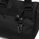 【正規品】マキャベリック トートバッグ メンズ | ギャレリア Bag&Luggage | 詳細画像18