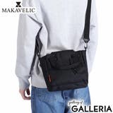 【正規品】マキャベリック トートバッグ メンズ | ギャレリア Bag&Luggage | 詳細画像19