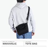 【正規品】マキャベリック トートバッグ メンズ | ギャレリア Bag&Luggage | 詳細画像2