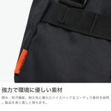 【正規品】マキャベリック トートバッグ メンズ | ギャレリア Bag&Luggage | 詳細画像3