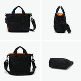 【正規品】マキャベリック トートバッグ メンズ | ギャレリア Bag&Luggage | 詳細画像7
