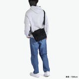 【正規品】マキャベリック トートバッグ メンズ | ギャレリア Bag&Luggage | 詳細画像8